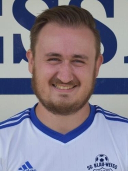 Avatar Bild für Alexander Pritzkow