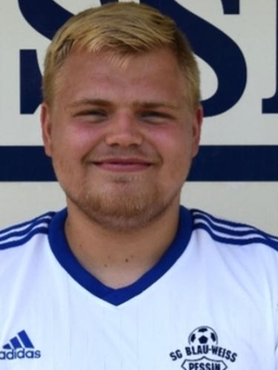 Avatar Bild für Danny Tetzlaff