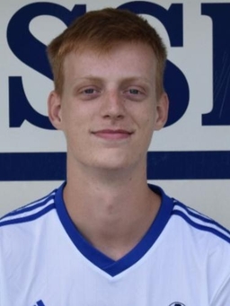 Avatar Bild für Hugo Alexander Zerbe