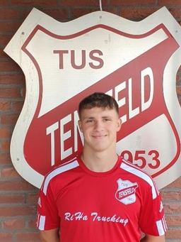 Avatar Bild für Fabian Fritz