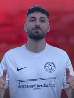 Avatar Bild für Ismail Boran