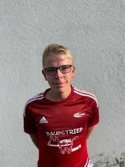 Avatar Bild für Gordian Kachel