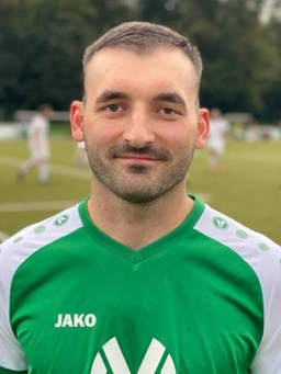 Avatar Bild für Perparim Alitjaha