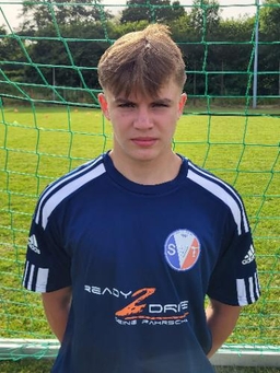 Avatar Bild für Leon Maurice Koß