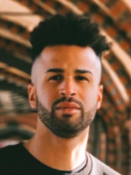 Avatar Bild für Michael Dada