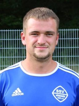 Avatar Bild für Marcel Leidecker