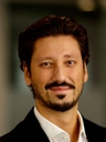 Avatar Bild für Profilbild