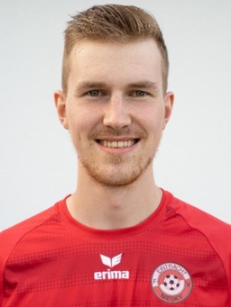 Avatar Bild für Pascal Löper