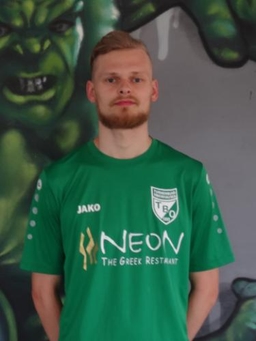 Avatar Bild für Dustin Peitsch