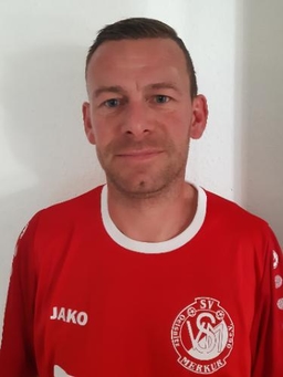 Avatar Bild für Sebastian Seeger
