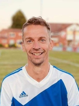 Avatar Bild für Uwe Buntjer