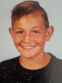 Avatar Bild für Hannes Neudeck