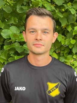 Avatar Bild für Christoph Wäsche