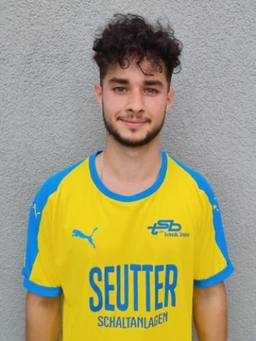 Avatar Bild für Miguel Feirera Marinho