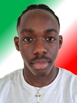 Avatar Bild für Nana Kwame Badu-Amoah