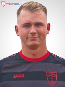 Avatar Bild für Jan-Phillip Brünings