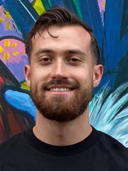 Avatar Bild für Tim Wieland