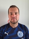 Avatar Bild für Profilbild