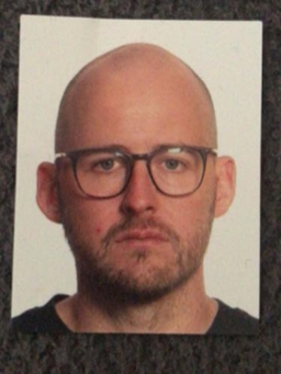 Avatar Bild für Martin Mrksa