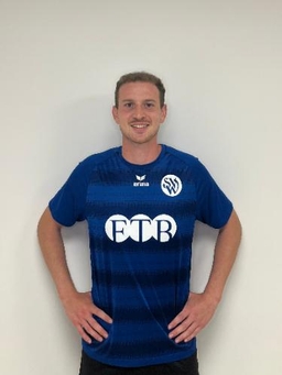 Avatar Bild für Florian Komenda