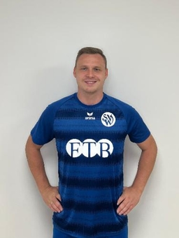 Avatar Bild für Kai Petruv