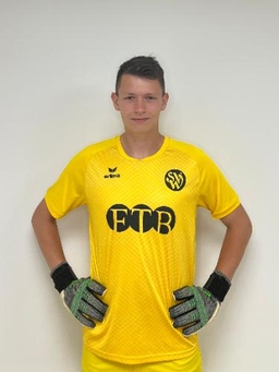 Avatar Bild für Jannik Schülzle