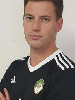 Avatar Bild für Erik Herschel