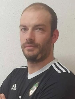 Avatar Bild für Julian Pawel