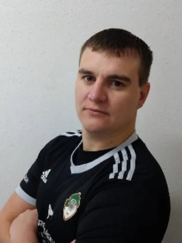 Avatar Bild für Johannes Schneegans