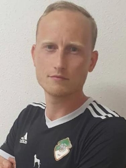 Avatar Bild für Eric Zentgraf