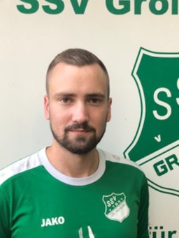 Avatar Bild für Dag-Hendrik Kasten