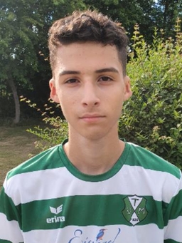 Avatar Bild für Ricardo Cardoso Viegas