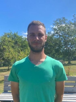 Avatar Bild für Felix Rothhass
