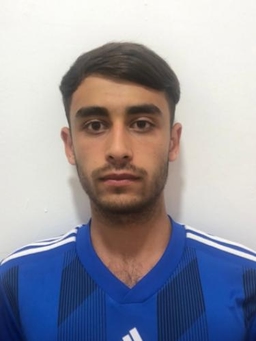 Avatar Bild für Hamza Alamki