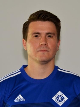 Avatar Bild für Stephan Kaulartz