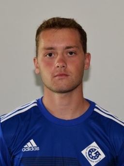 Avatar Bild für Andreas Nießen