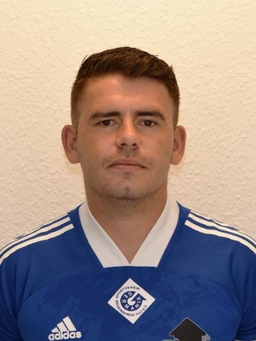 Avatar Bild für Nico Faymonville