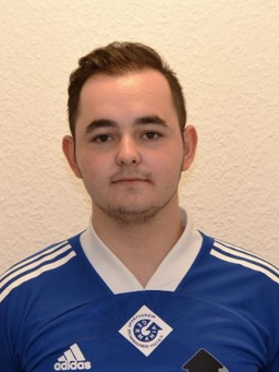 Avatar Bild für Lukas Schmidt