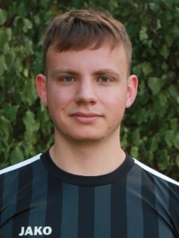 Avatar Bild für Benedikt-Maximilian Wagner