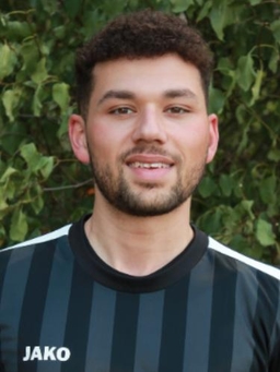 Avatar Bild für Hatem Omran