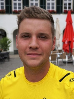 Avatar Bild für Jan Luka Husmann