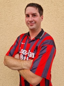 Avatar Bild für Andreas Walter