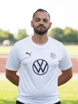 Avatar Bild für Dalibor Culjak