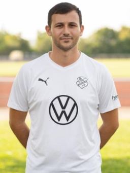 Avatar Bild für Marcel Malizia