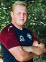 Avatar Bild für Profilbild