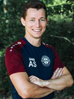 Avatar Bild für Arkadius Smolarek