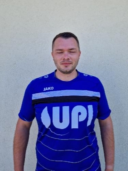 Avatar Bild für Maik Eckstein