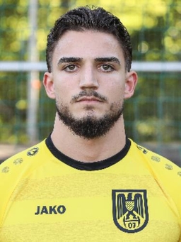 Avatar Bild für Marco de Stefano