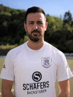 Avatar Bild für Sadettin Taskiran