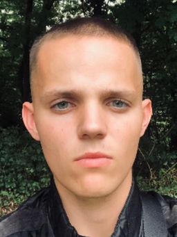Avatar Bild für Paul Sandkühler